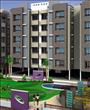 Samarthya Status in I.O.C. Road, Chandkheda